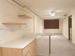Blk 502 Kaki Bukit Ville (Bedok), HDB 3 Rooms #546337451
